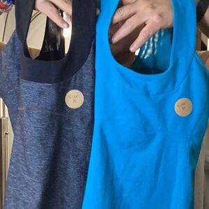 Lululemon Top Bundle